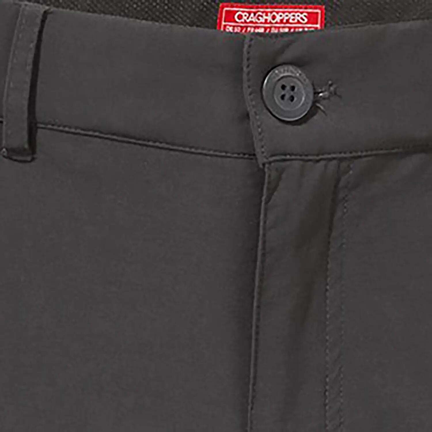 Craghoppers NosiLife NL Pro Trouser Hose für Herren 6/10