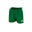 Short enfant Errea carys 3.0