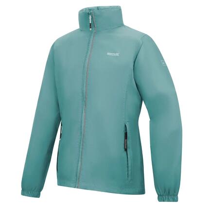 Veste - Corinne IV femme
