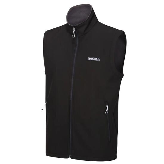 Gilet Sans Manche - Bradwell III homme
