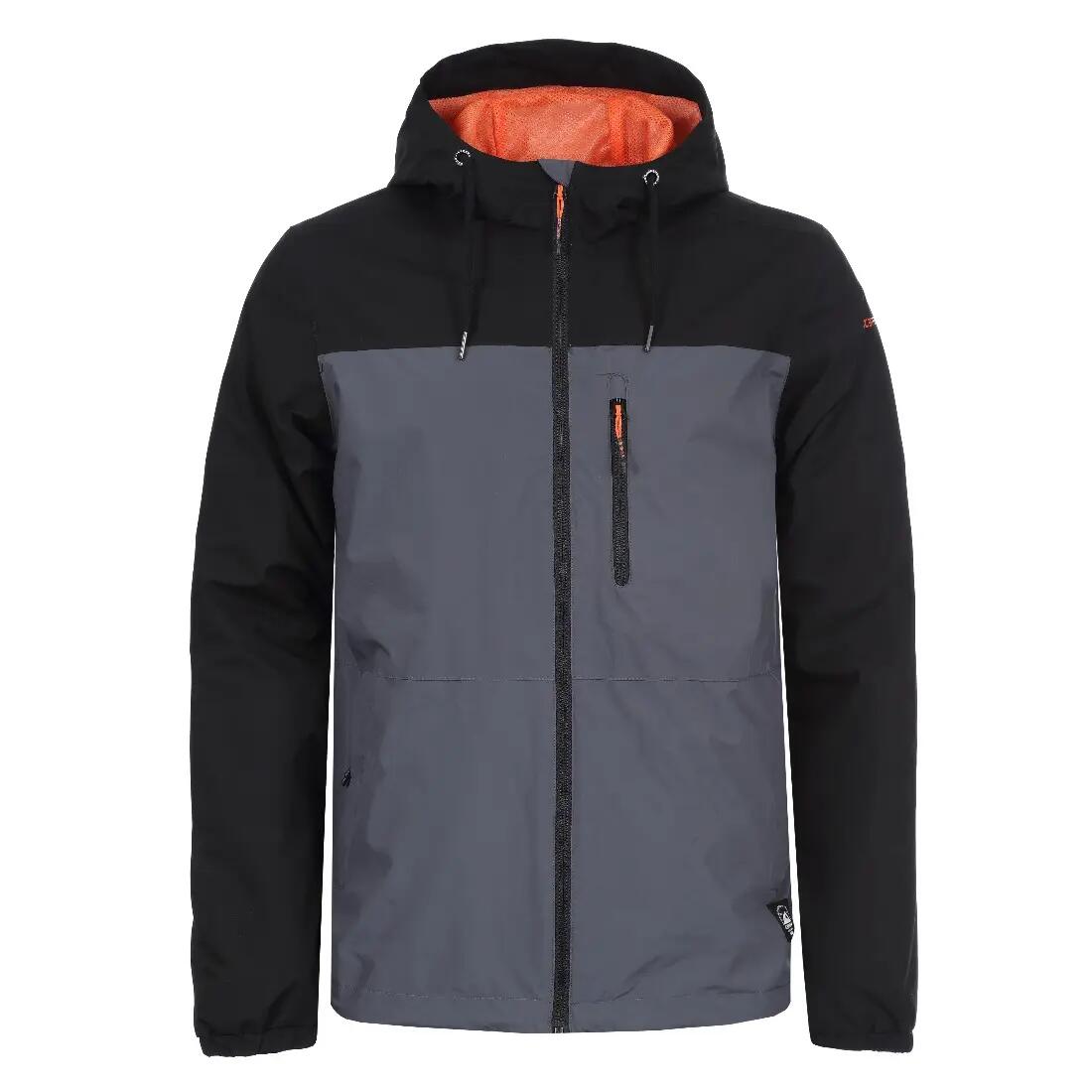 ICEPEAK picture