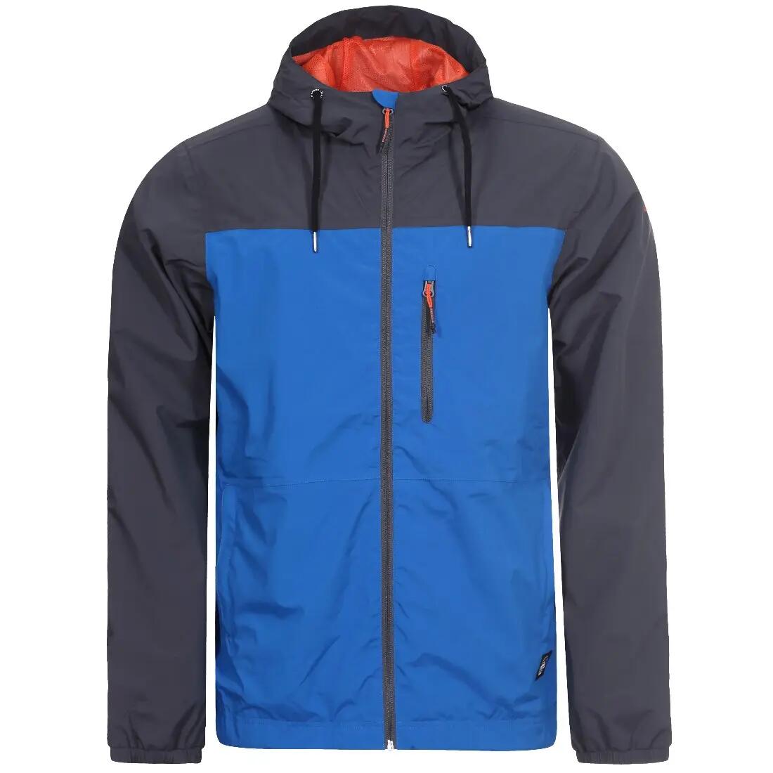 ICEPEAK picture
