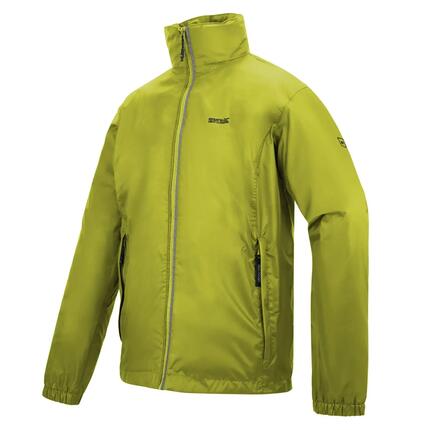 Coupe-Pluie - Lyle homme