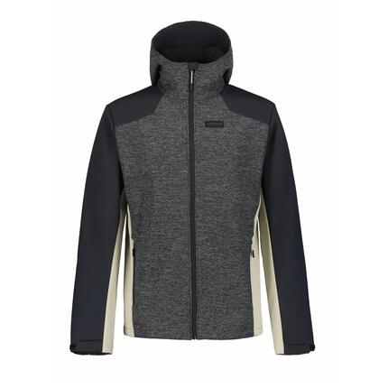 Veste de randonnée Softshell technique Icepeak Beedeville