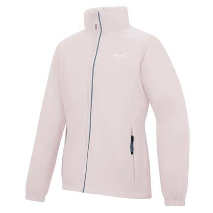 Veste - Corinne IV femme