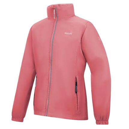 Veste - Corinne IV femme