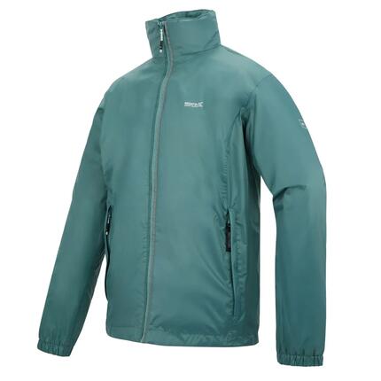 Coupe-Pluie - Lyle homme