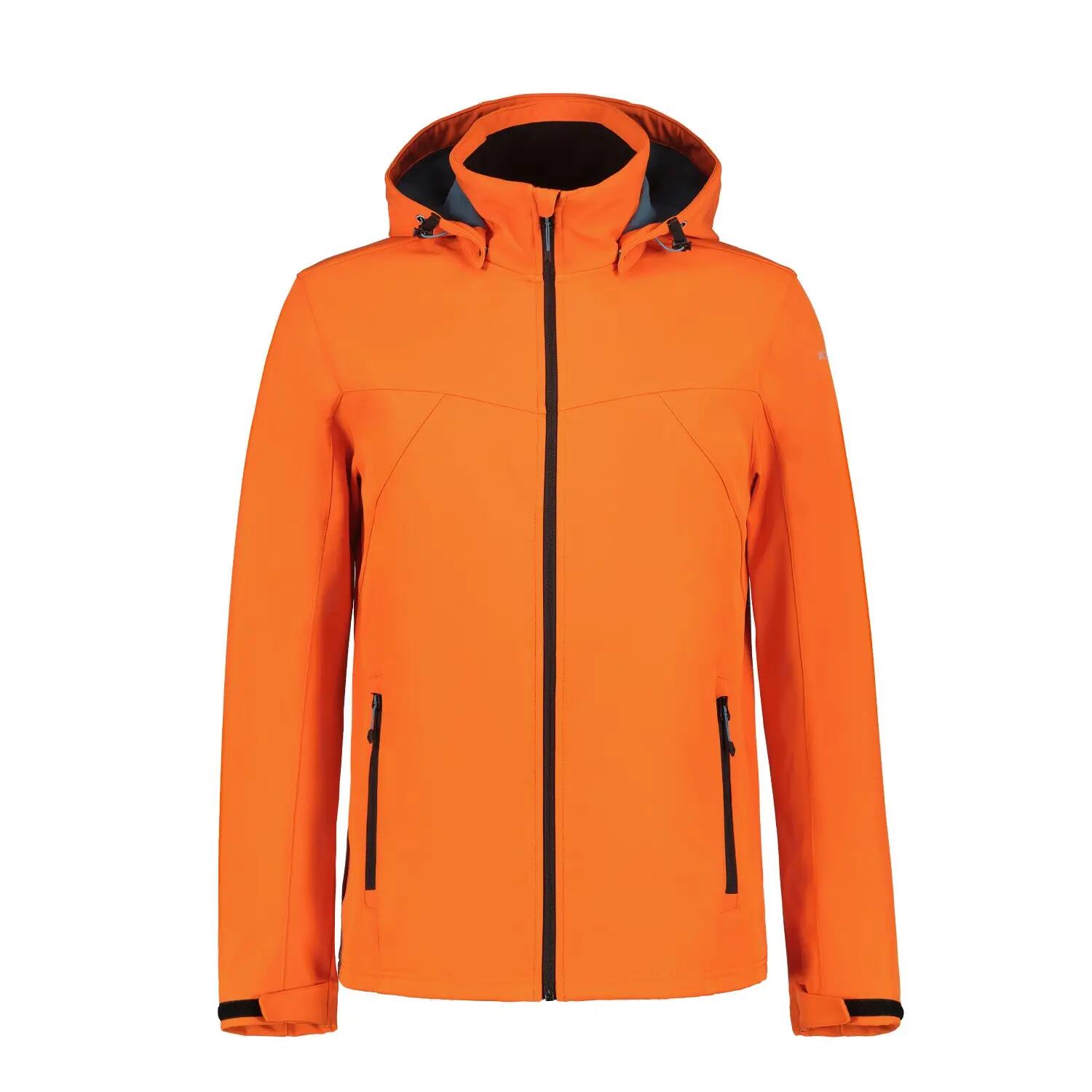 ICEPEAK picture