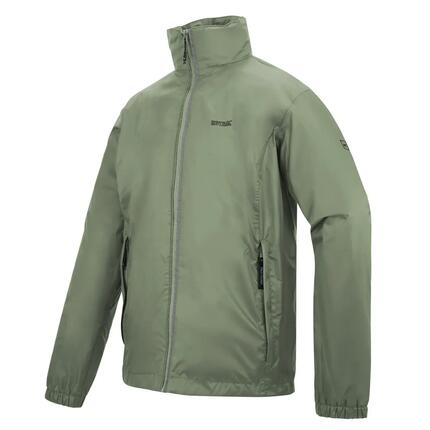 Coupe-Pluie - Lyle homme