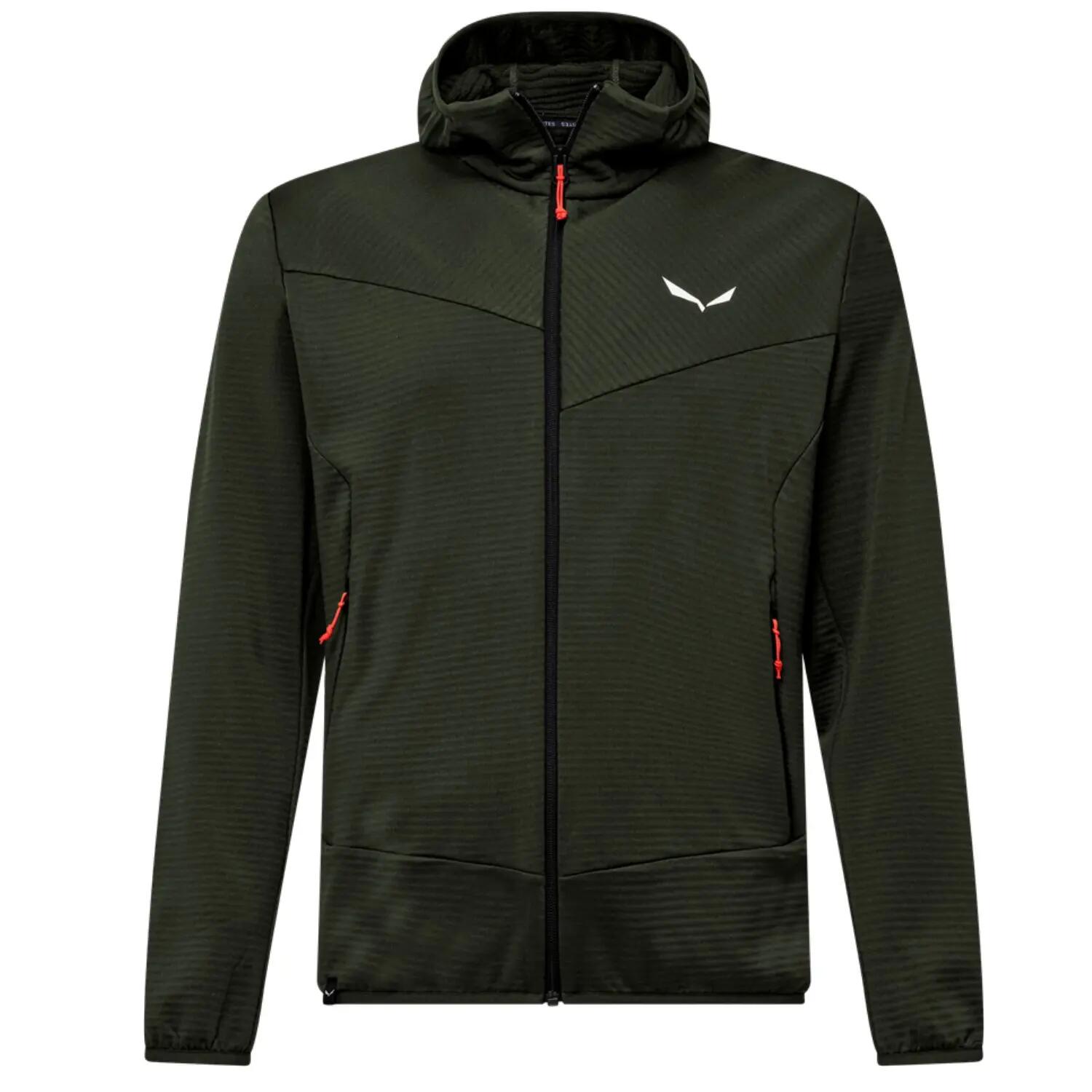SALEWA picture