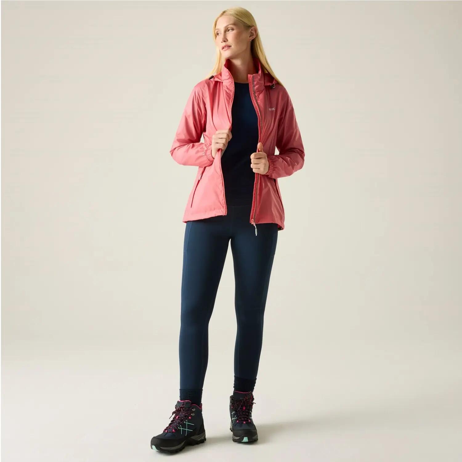 Veste - Corinne IV femme 4/6