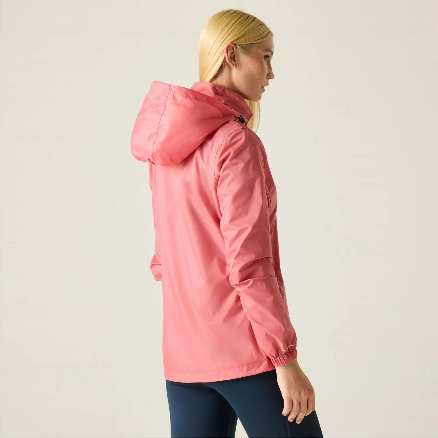 Veste - Corinne IV femme 3/6