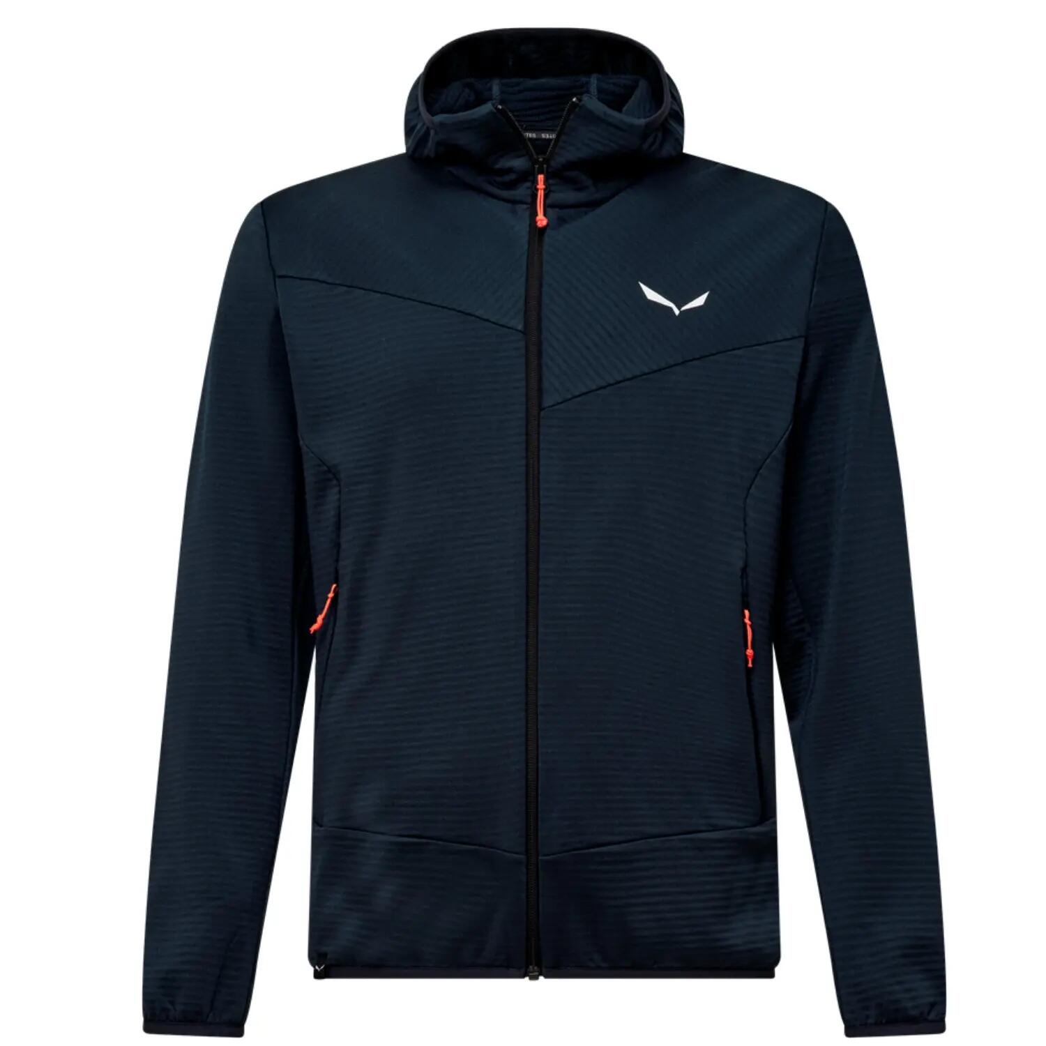 SALEWA picture