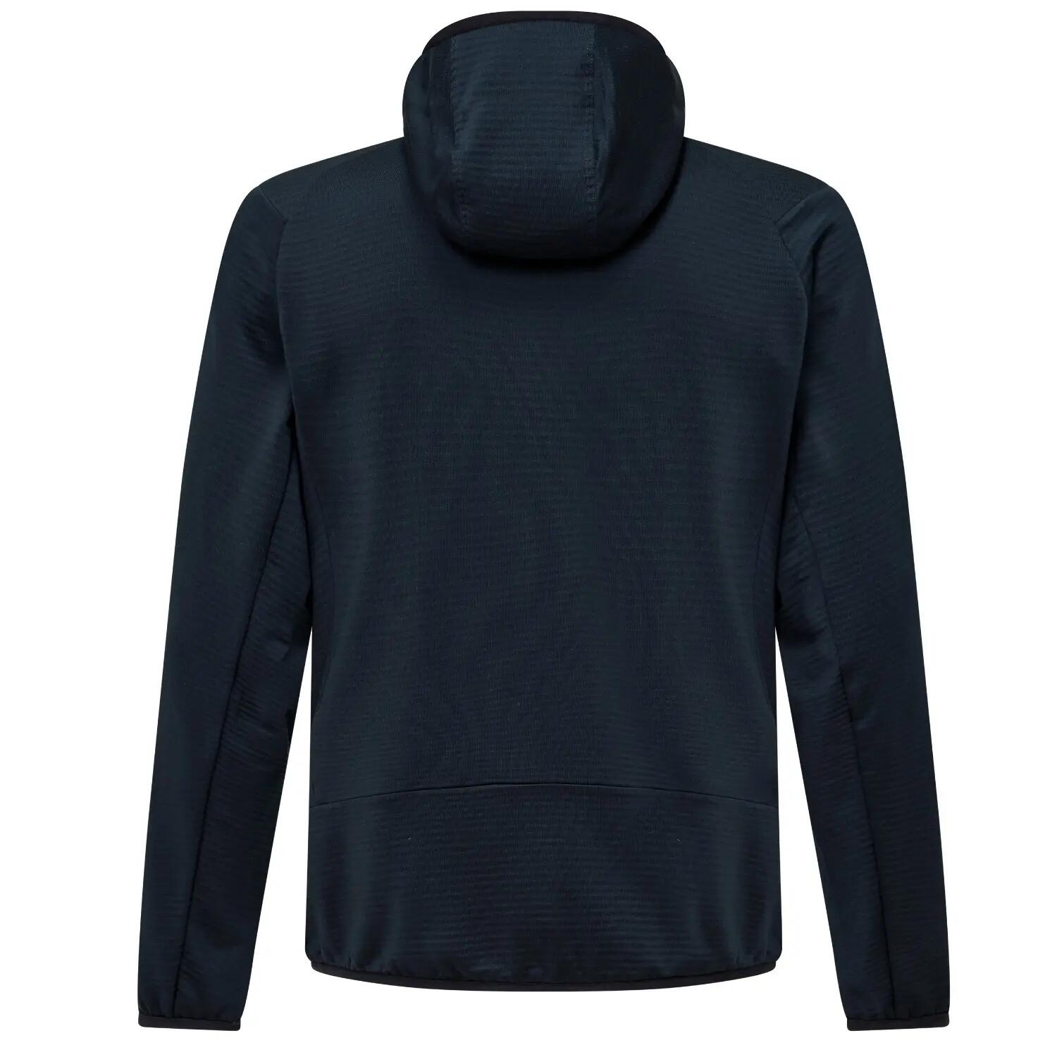 Salewa Altavia Polarlite Unterlayer Fleecejacke für Herren 2/5