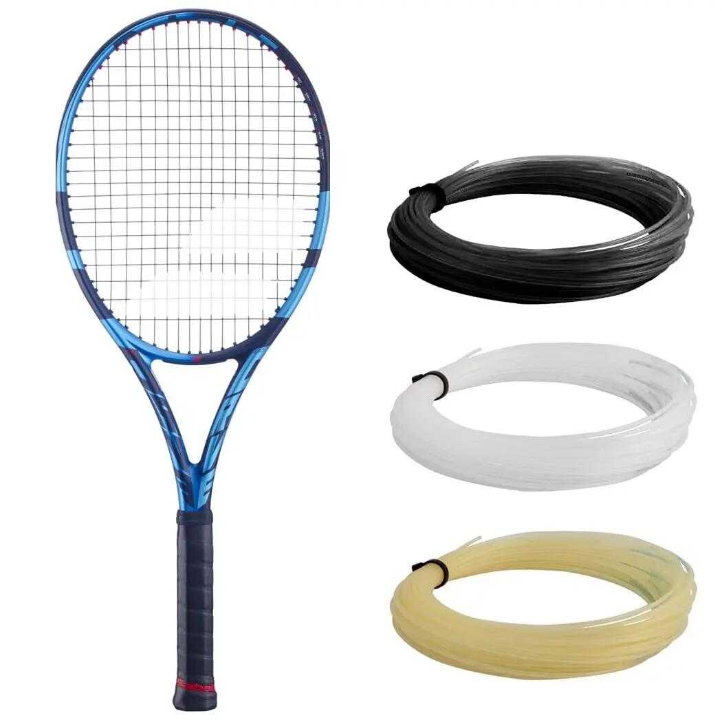 BABOLAT picture