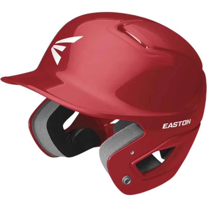 EASTON picture