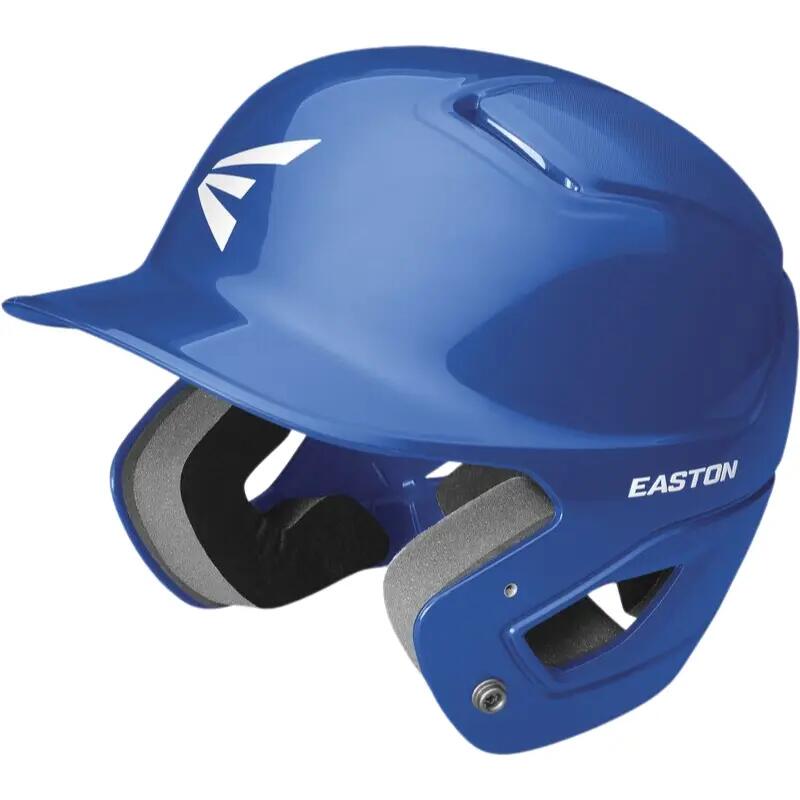 EASTON picture