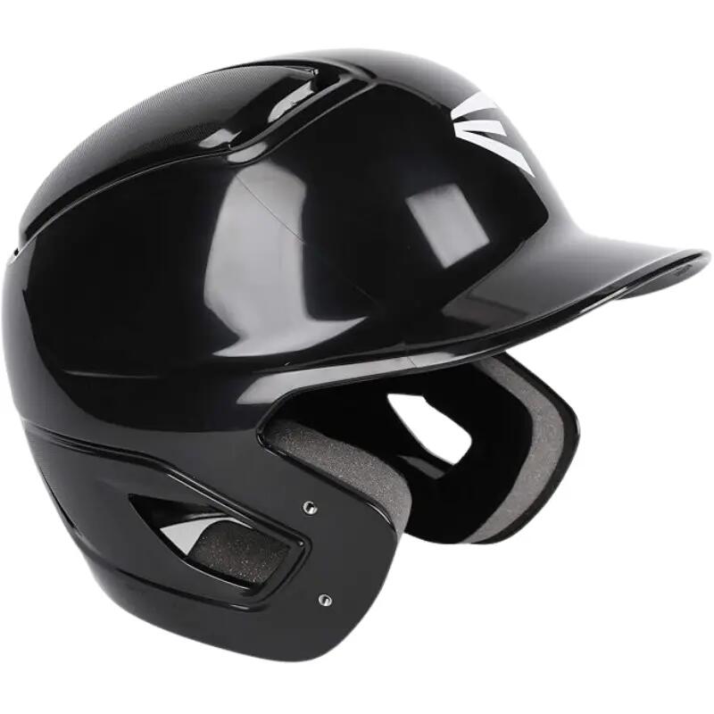 Easton Alpha Helmet L/XL Black 5/5