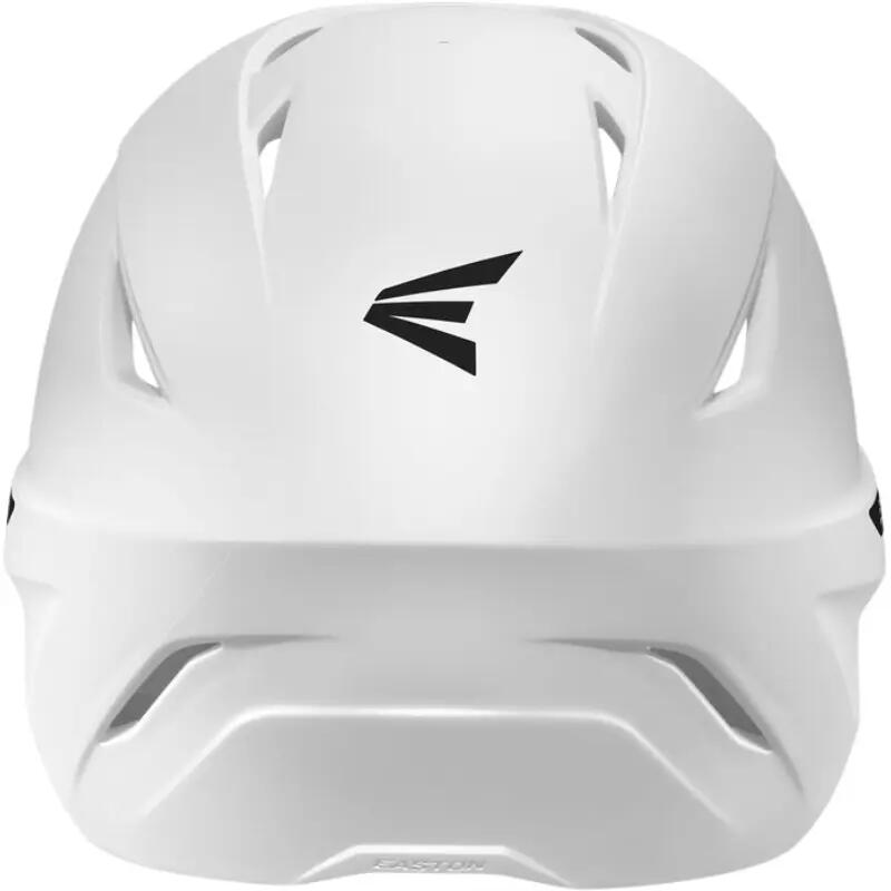 Easton Ghost Helmet Matte w/Mask L/XL White 3/5