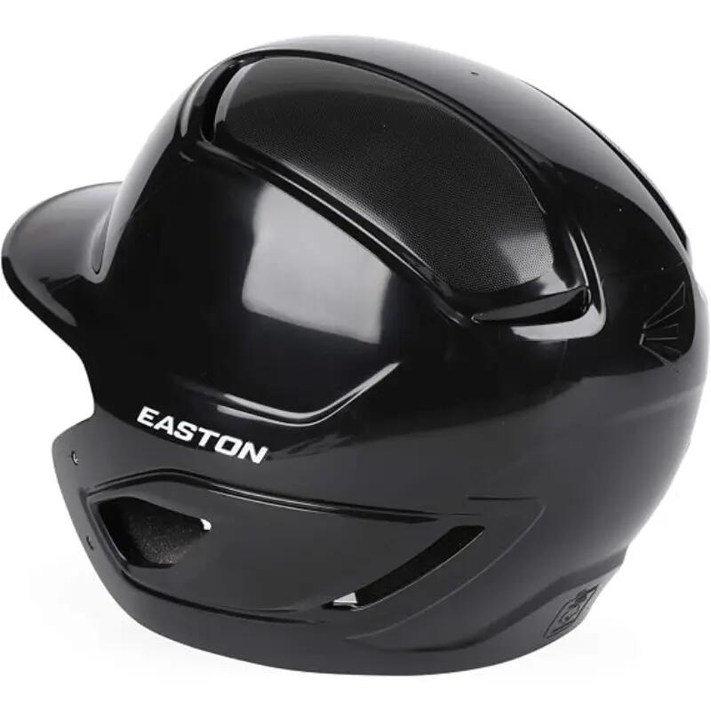 Easton Alpha Helmet L/XL Black 4/5