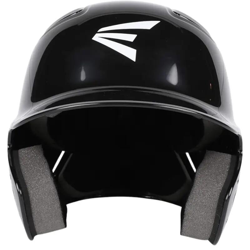 Easton Alpha Helmet L/XL Royal 2/5