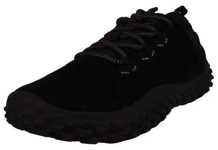 Buty do chodzenia męskie Merrell Wrapt