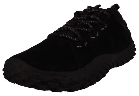 Buty do chodzenia męskie Merrell Wrapt