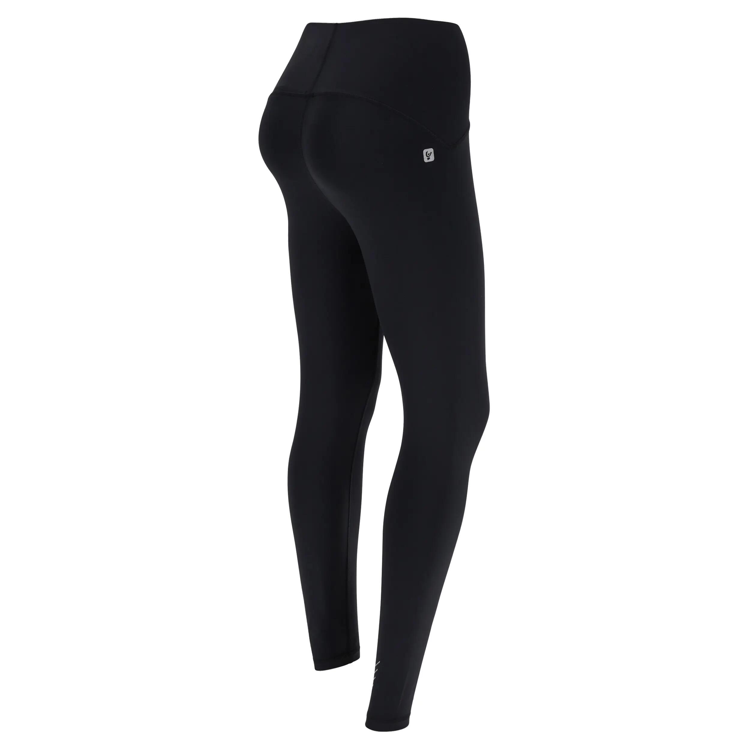 Legging transpirant SuperFit 7/8 à taille super haute 6/6