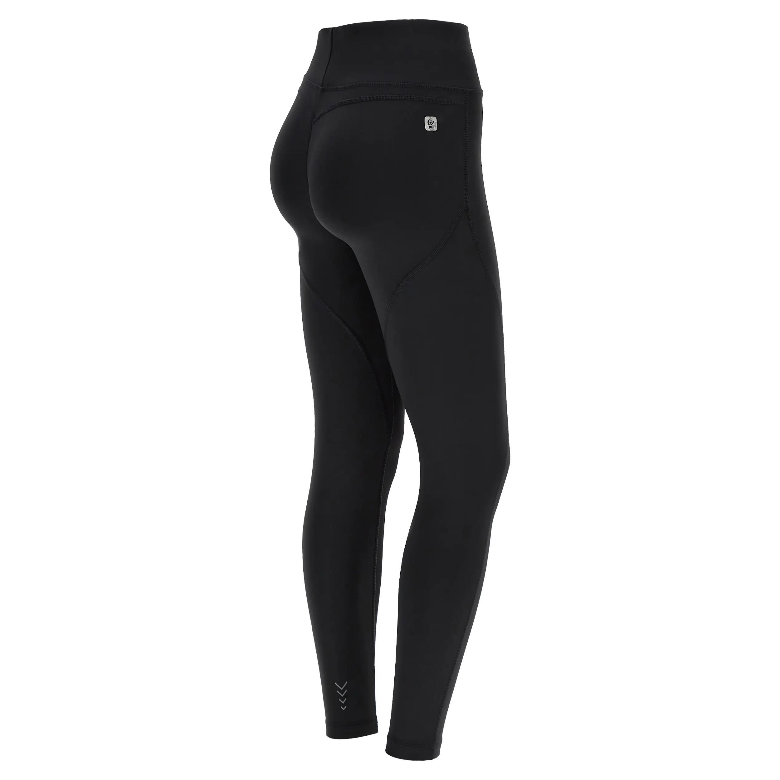 Legging push-up WR.UP® Sport avec taille haute et longueur standard 5/5