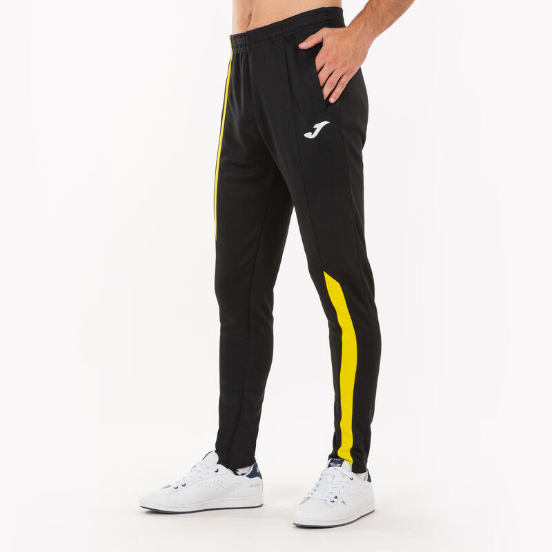 Broek Joma Supernova