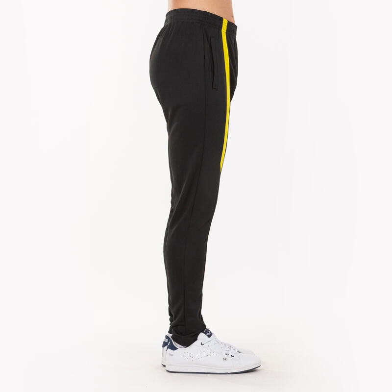 Broek Joma Supernova