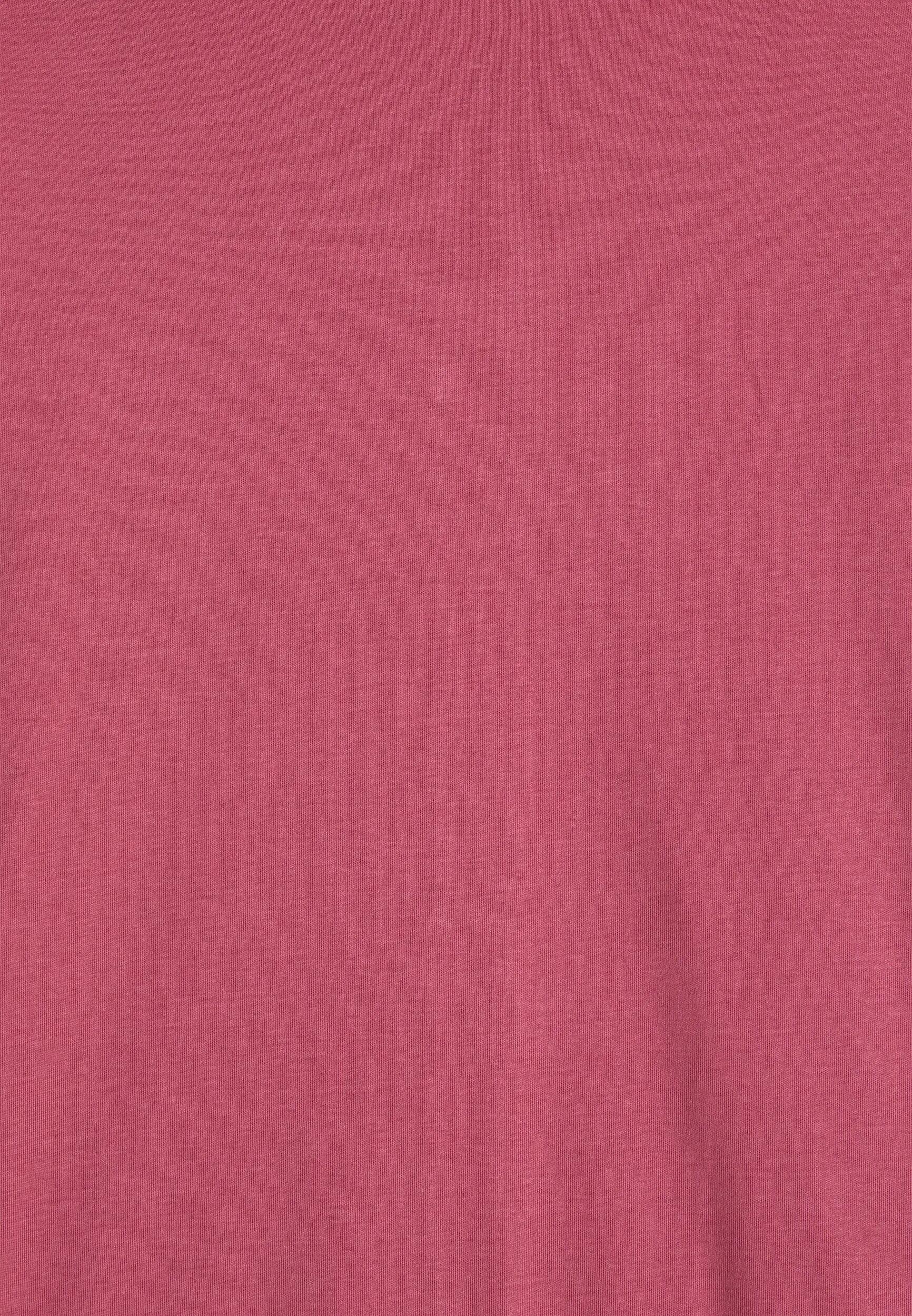 Survêtement en tissu interlock avec sweat-shirt à col montant et fermeture éclai 7/7