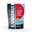 Activlab CarboMax Energy Power Dynamic (1000g) Orange