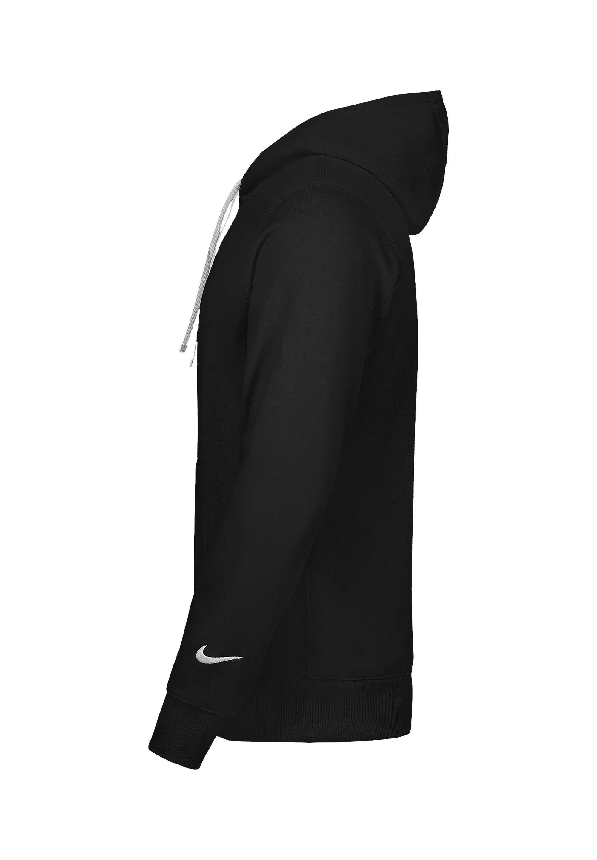Nike Park 26 Fleece Kapuzenpullover Herren - IO9035 3/4