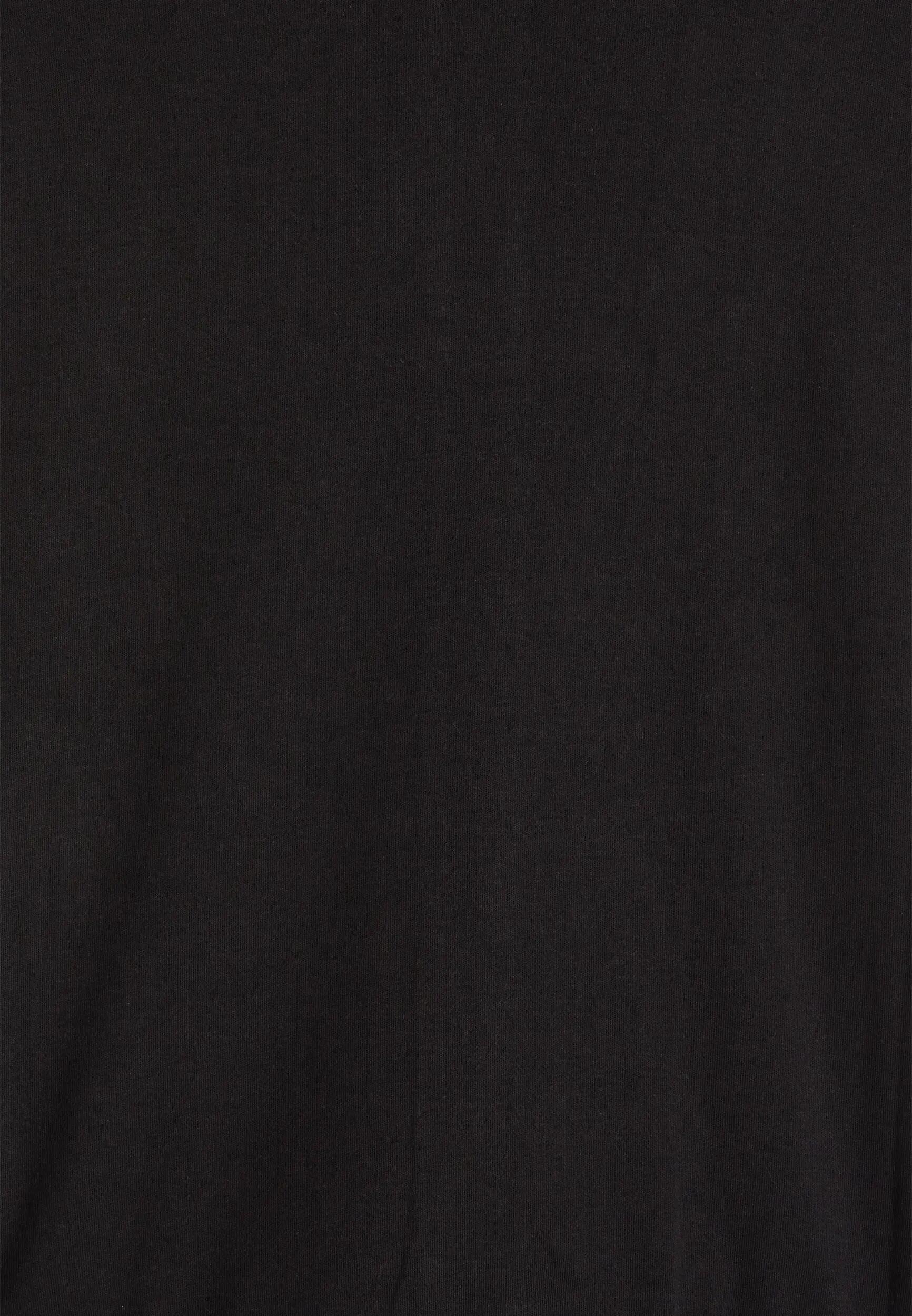 Survêtement en tissu interlock avec sweat-shirt à col montant et fermeture éclai 7/7