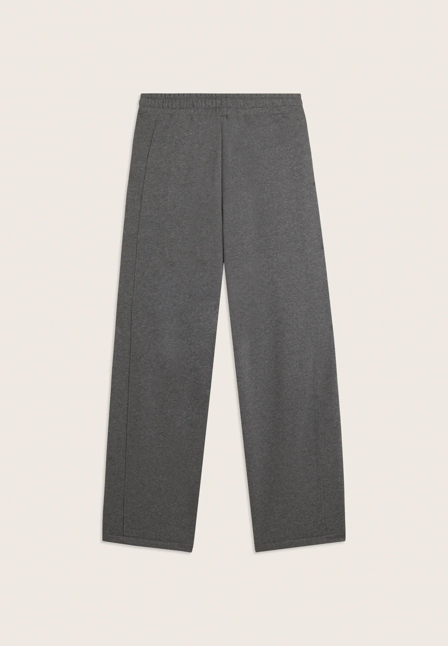 Pantalone Sportivo Mélange con Gamba Balloon Freddy x ELITE 5/6