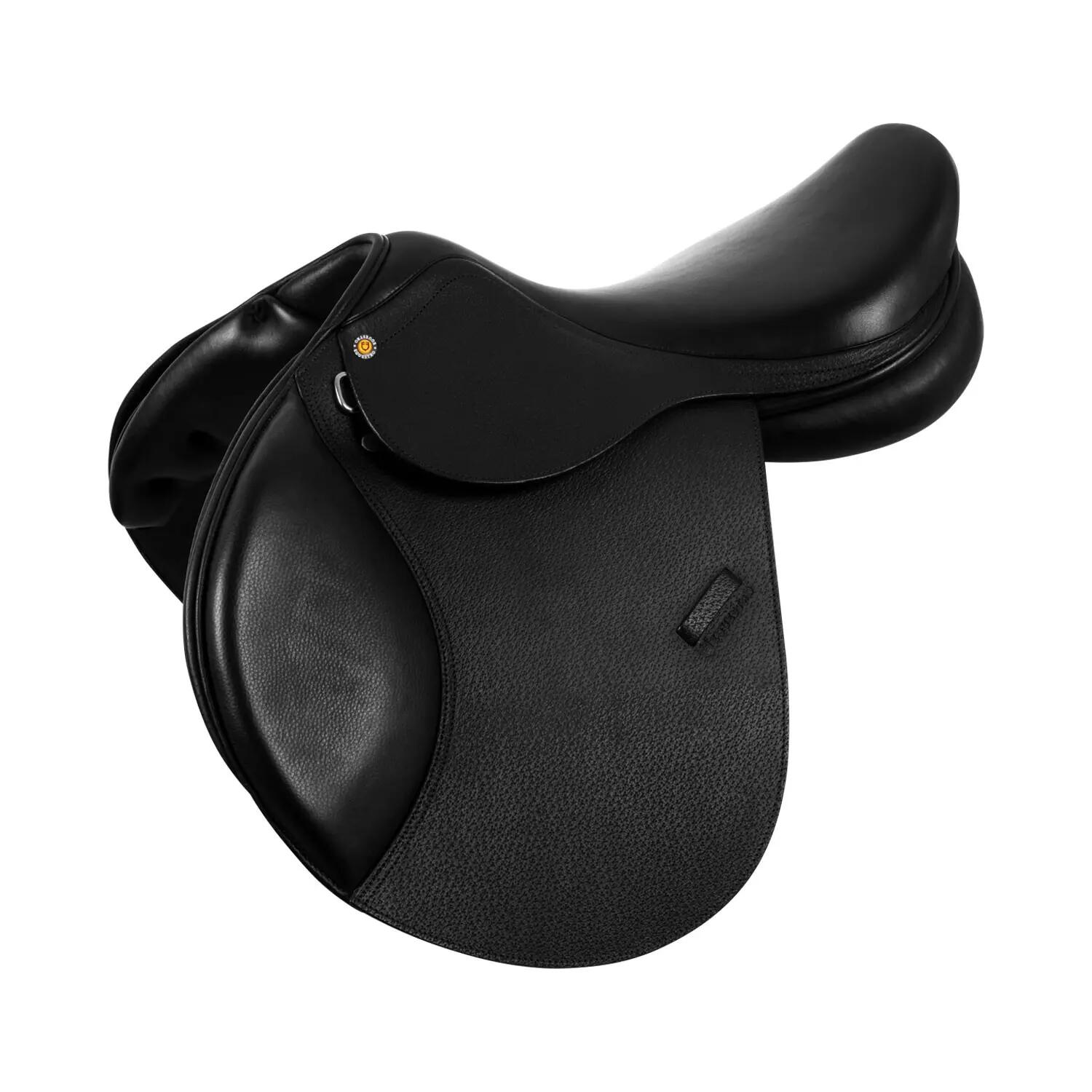 EQUESTRO picture