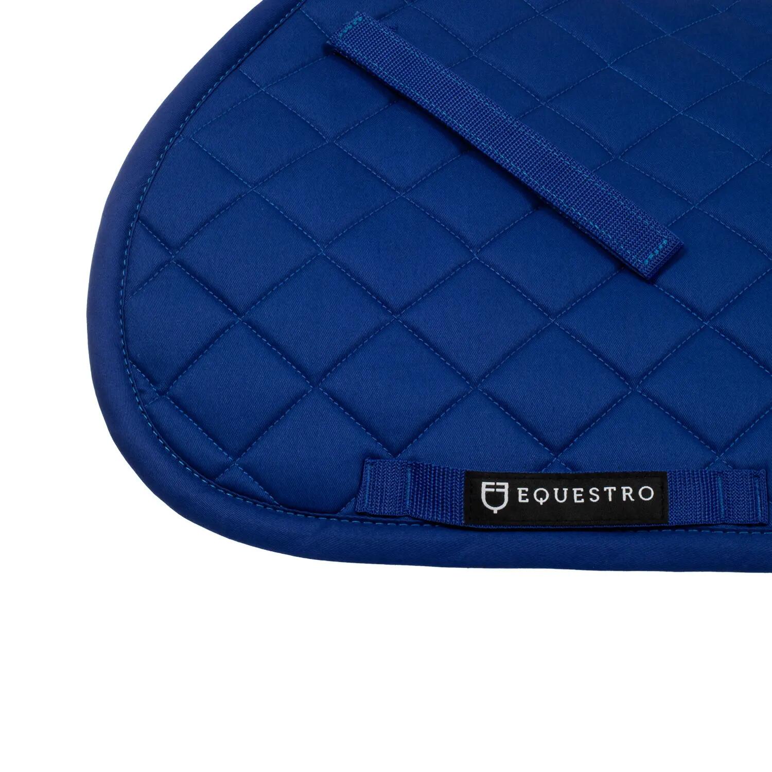 Sottosella basic pony 4/4