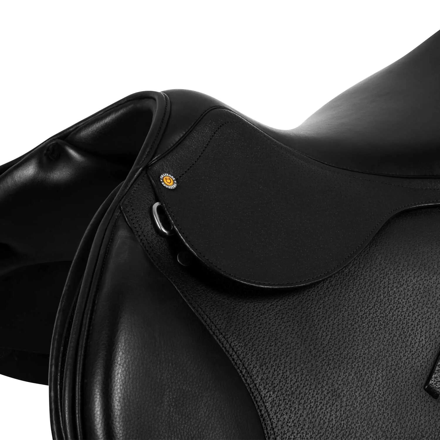 Selle pour cheval Equestro 5/7