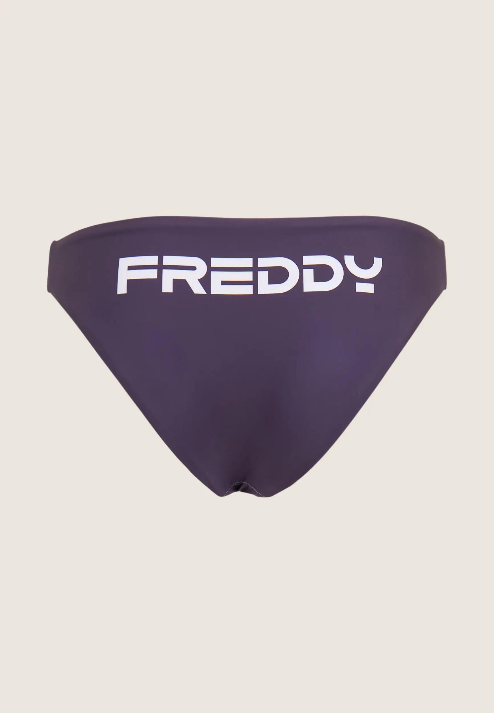 Braga vóley playa para mujer con protección UV50+ 5/6