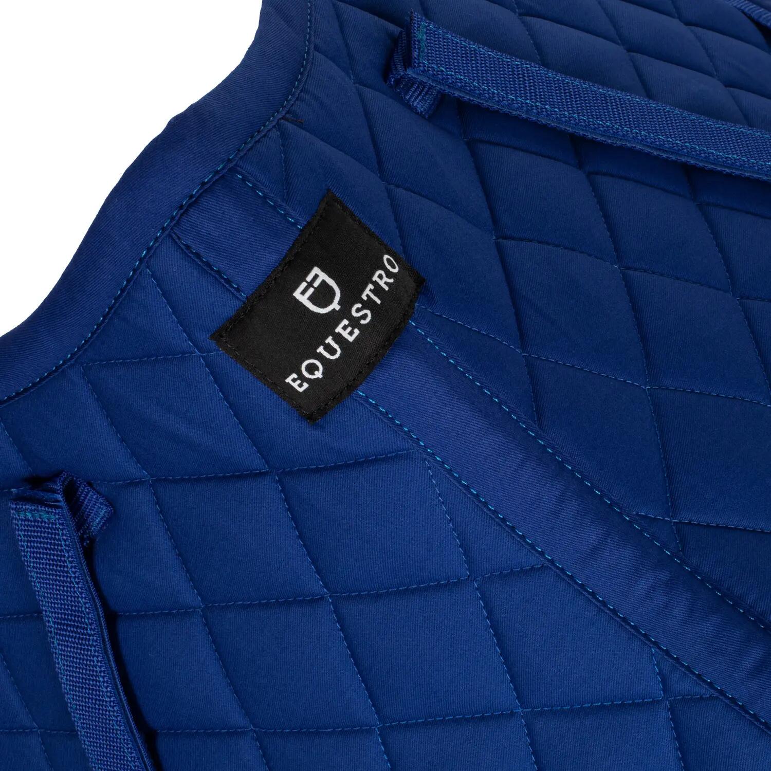 Sottosella basic pony 3/4