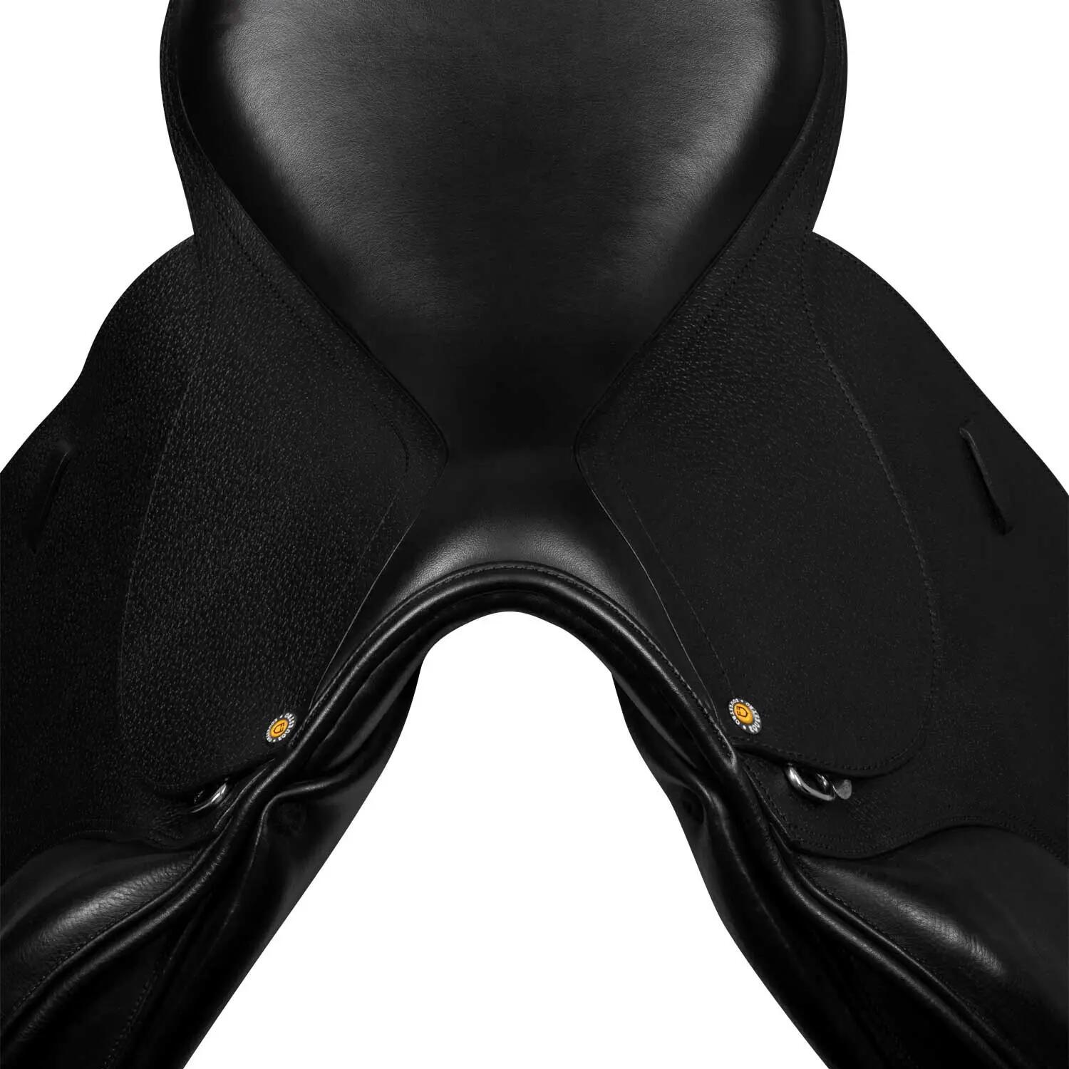 Selle pour cheval Equestro 4/7