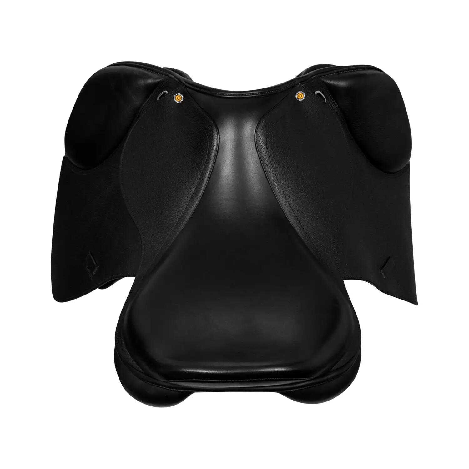 Selle pour cheval Equestro 3/7
