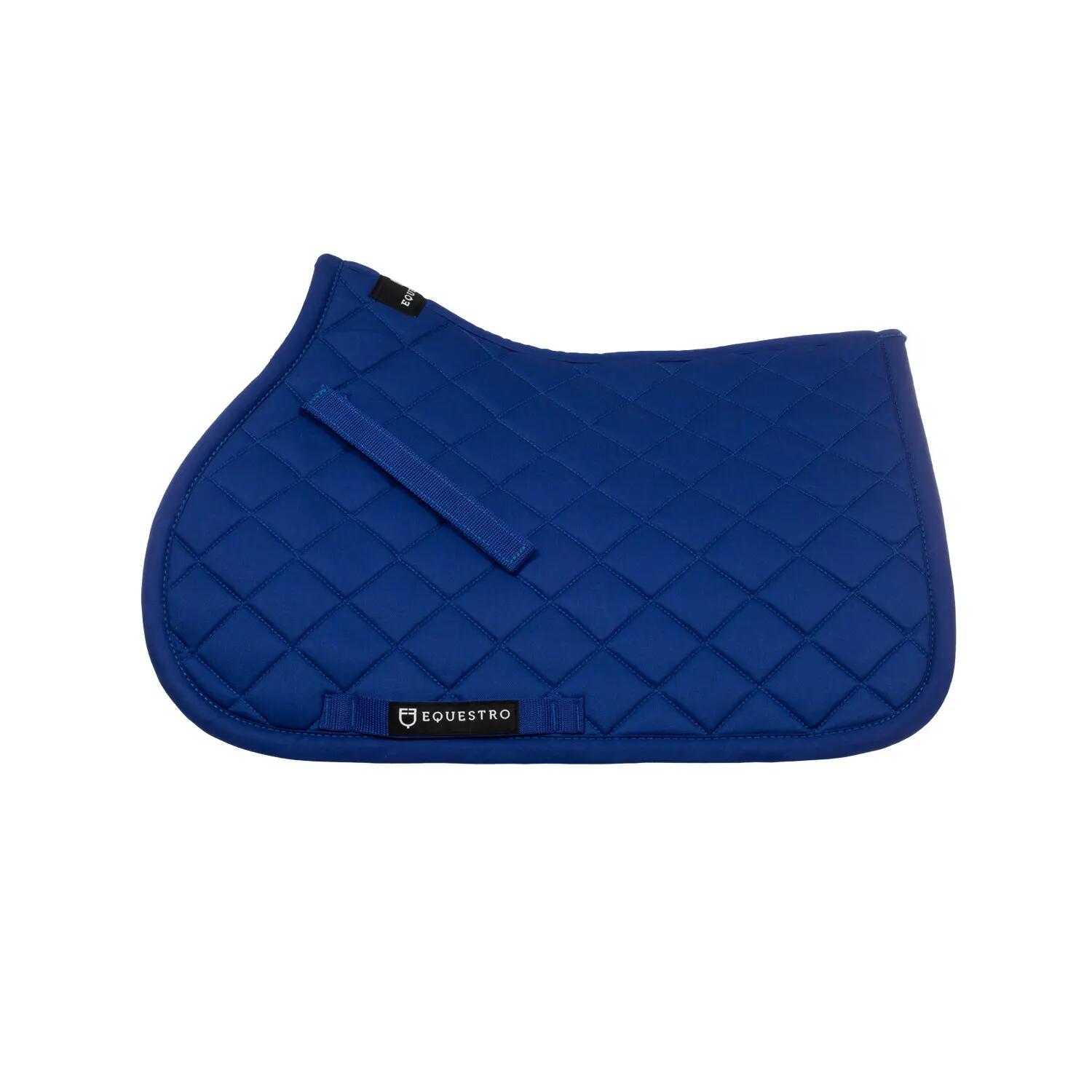 Sottosella basic pony 2/4