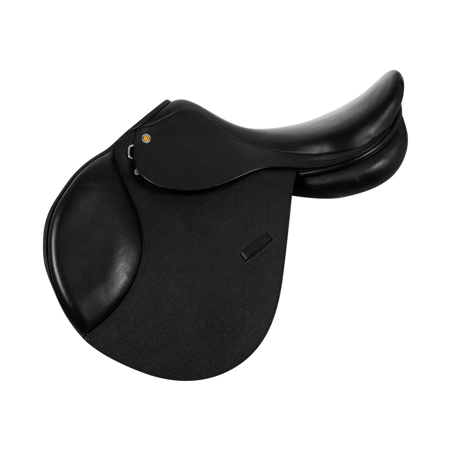 Selle pour cheval Equestro 2/7