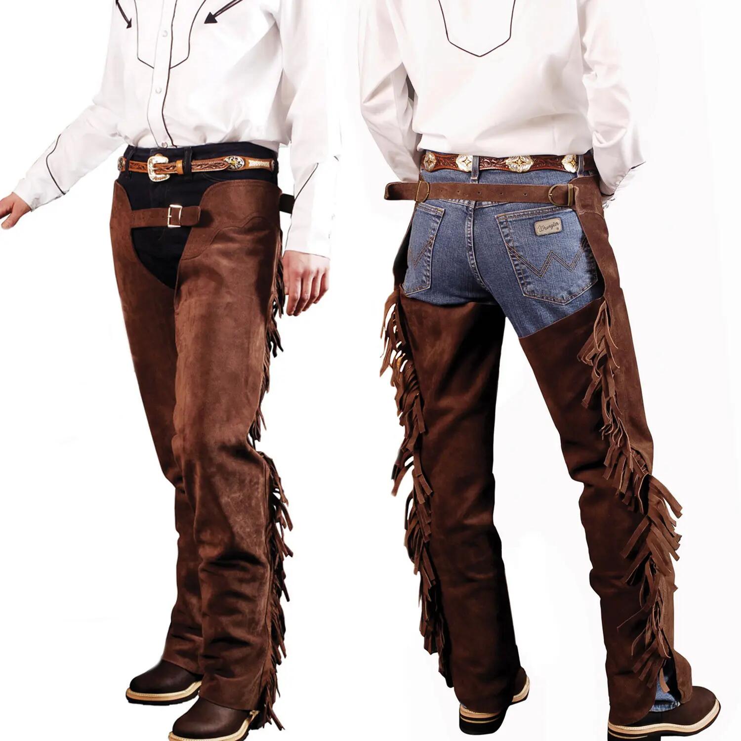 LAKOTA picture