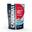 Activlab CarboMax Energy Power Dynamic (3000g) Kiwi