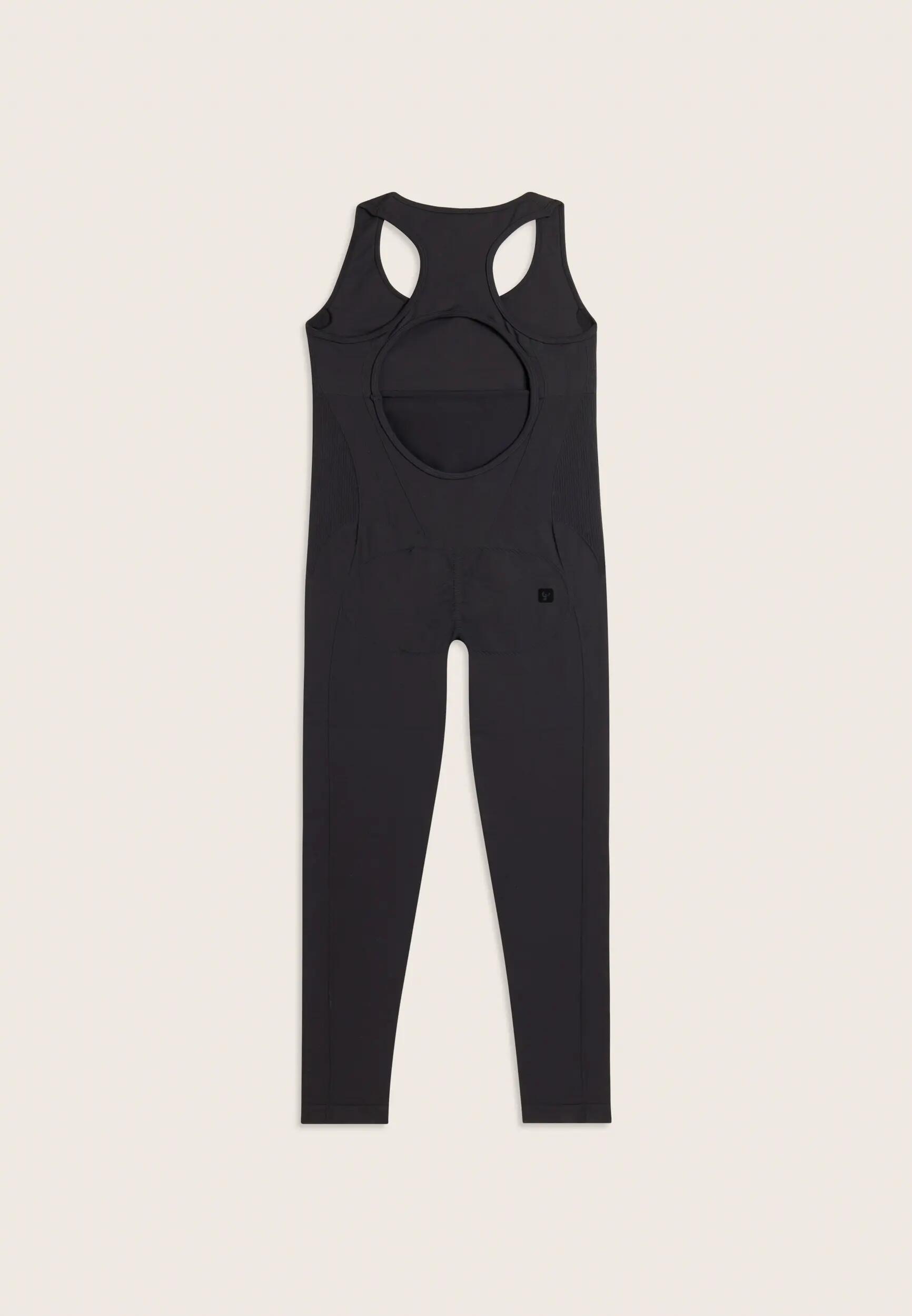 Tuta Jumpsuit WR.UP® Elite x Freddy 6/8