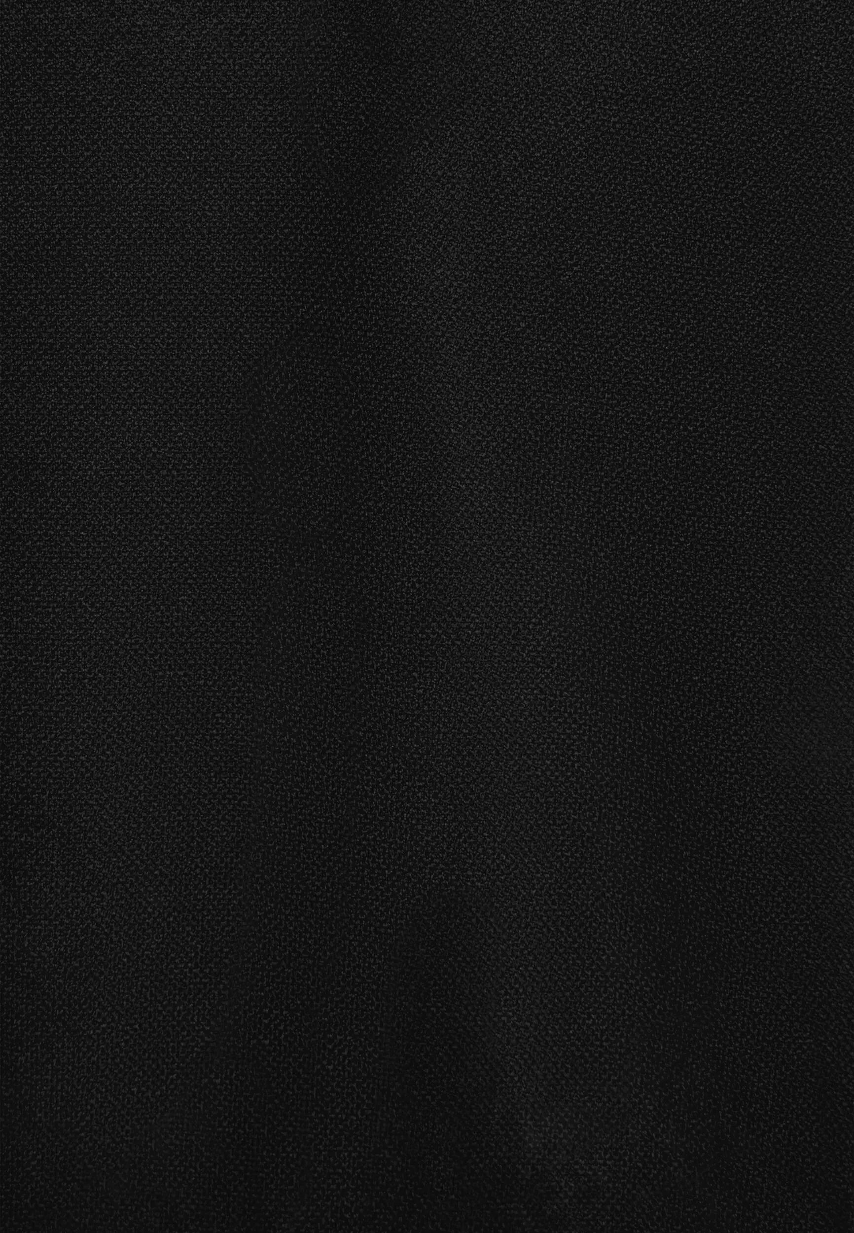 Soutien-gorge sans couture avec bretelles croisées, pour un maintien moyen 7/7