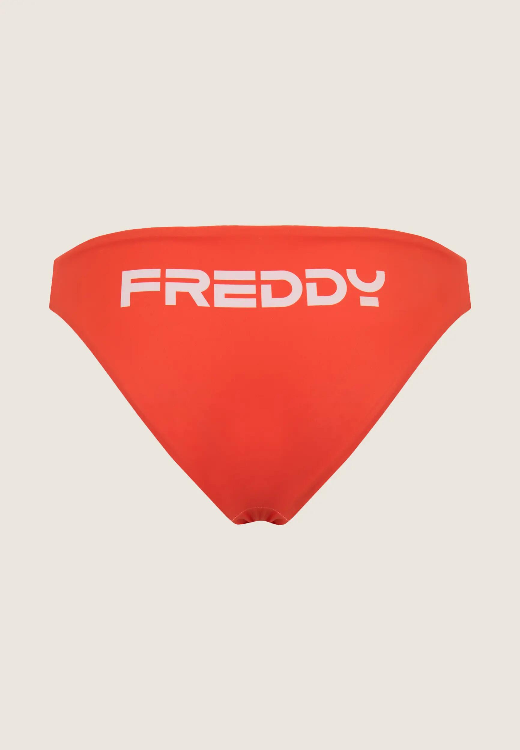 Braga vóley playa para mujer con protección UV50+ 5/6
